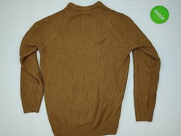 rag: Primark, Sweter damski, rozmiar M — 3