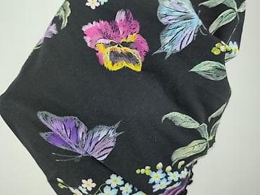 emg sukienki: Sukienka damska, rozmiar S — 5