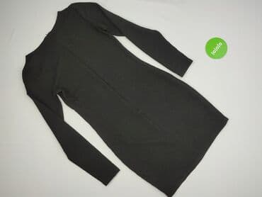sukienki wizytowe tanie: Women`s dress, L — 3