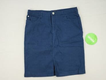 rajstopy i spódniczki: Tom Rose, Spódnica damska, XL — 2