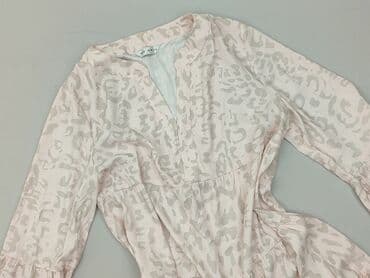 Women`s dress, M at lalafo.pl Women`s dress, M