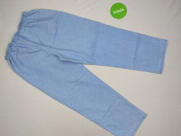 cargo reserved: Pozostałe spodnie dziecięce, Destination, 13 lat, 158, stan - Bardzo dobry — 3