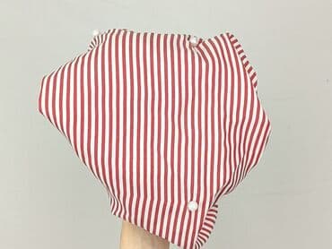 cybina bluzki damskie: Bluzka damska, rozmiar M — 5