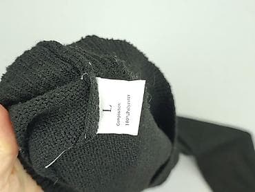 skims bluzki: Kardigan damski, rozmiar L — 5