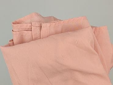 10 lat: Bexleys, Top damski, rozmiar 5XL — 5