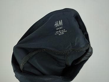 szorty hm: H&M Sport, Legginsy Sportowe damskie, rozmiar XS — 4