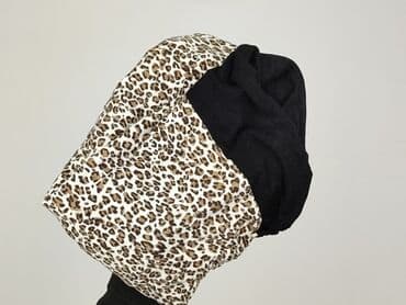 marynarka nietoperz: E-vie, Top damski, XL — 7