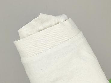 basic by o la la: Ovs, Bluza damska
, rozmiar L — 6