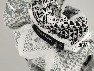 bluzka azteckie wzory: KappAhl, Bluzka damska, rozmiar XS — 4