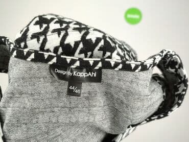 kombinezon zimowy konges slojd: KappAhl, Sukienka damska, rozmiar 2XL — 4