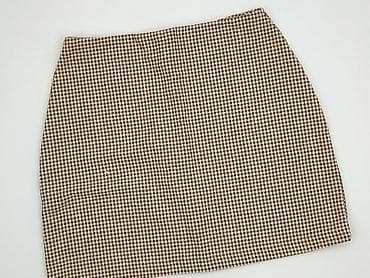 spódnice ruda: Spódnica damska, rozmiar S — 1