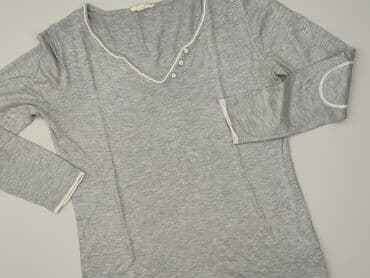 new yorker kurtki zimowe: Esprit, Women`s sweater, M — 1