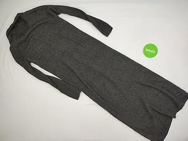 z: Zara, Sukienka damska, rozmiar M — 3