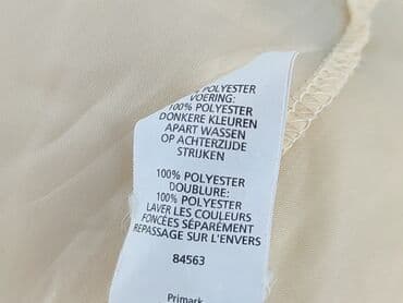 spódnice basic ciazowa: Atmosphere, Spódnica damska, rozmiar M — 6