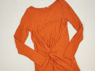 Elite, Women`s dress, size S (EU 36)