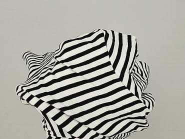 zero: Reserved, Golf damski, rozmiar L — 5