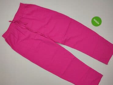 Women`s trousers, XL — 2