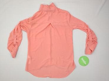 primark koszula: New Look, Koszula damska, rozmiar S — 3