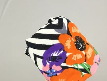 zalando sukienka midi: QUIOSQUE, Sukienka damska, rozmiar M — 5