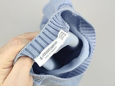 sweter ze stradivarius: Stradivarius, Sweter damski, rozmiar XS — 5