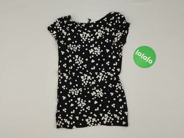 t shirty plus size allegro: Sinsay, T-shirt damski, rozmiar S — 3