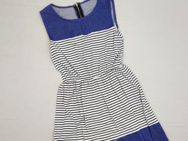 sukienki letnie rozmiar 52 54: Sukienka damska, S — 1