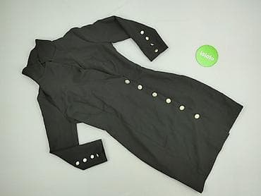 miu miu: Miu Miu, Sukienka damska, rozmiar XS — 2