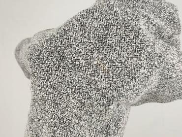 plisowane spódnice szara: Spódnica damska, rozmiar L — 7