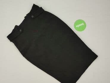 spódniczka jeansowe hm: H&M, Spódnica damska, rozmiar S — 2