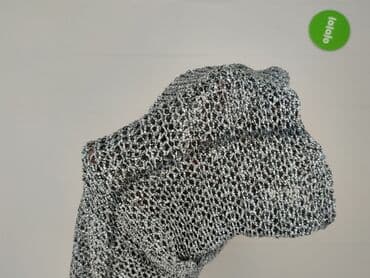 Women: Per Una, Women`s sweater, size L (EU 40) — 6