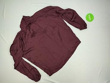 cytrynowe bluzki: LeMonada, Bluzka damska, rozmiar 2XL — 3