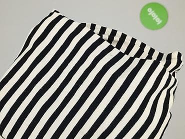 killstar t shirty: Sukienka damska, rozmiar S — 5