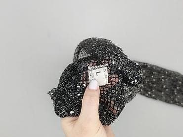 sweter bolerko: Sweter damski, rozmiar L — 5