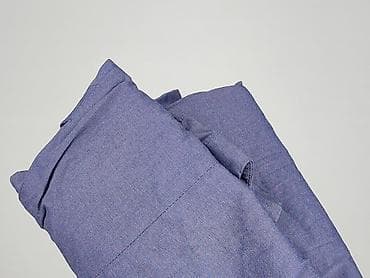 l xl: Sukienka damska, rozmiar XL — 5