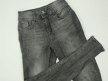 identic kleding: Janina, Jeansy damskie, rozmiar S — 1