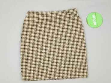 h: New Look, Women`s skirt, size S (EU 36) — 3