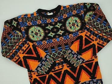 Milano, Sweter damski, rozmiar XS