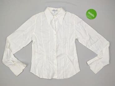 lacoste golf: Koszula damska, rozmiar S — 2