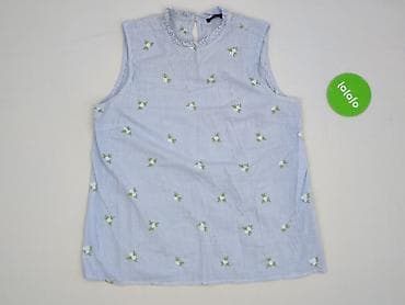 stanik 80 b: Mohito, Bluzka damska, rozmiar M — 2
