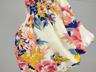 aksamitne sukienki: Сукня жіноча, S на lalafo.pl — 6 aksamitne sukienki: Сукня жіноча, S — 6