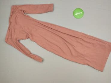 kobiece sukienki: Wassyl, Sukienka damska, XS — 3