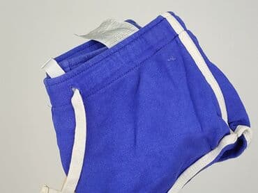 relab krotkie spodenki: Szorty damskie, rozmiar XS — 6