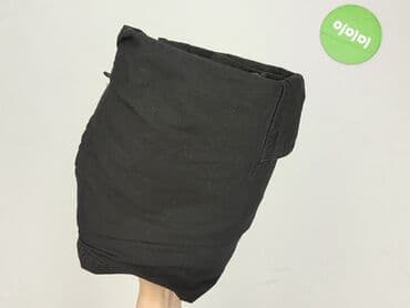 spodnie dresowe peak performance: House, Cargo for women, S — 6