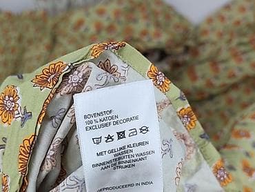 monki sklep: Monsoon, Sukienka damska, rozmiar M — 5