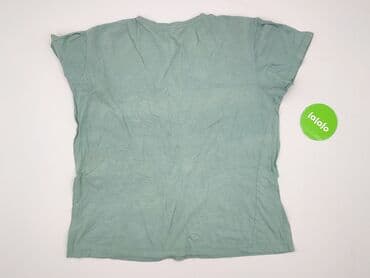 pull and bear bluza tupac: Футболка для чоловіків, розмір XL — 3