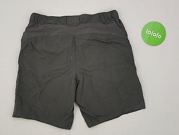 decathlon odblaski: Decathlon, Szorty damskie, rozmiar S — 4
