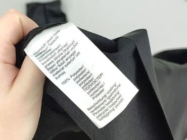 moda prl sukienki: BODY FLIRT, Сукня жіноча, L — 5