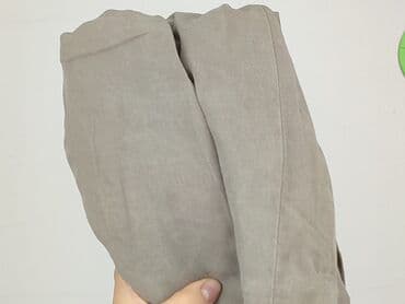 spódnice plisowane tiulowe czarne: Marks & Spencer, Women`s skirt, size L (EU 40) — 5