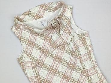 Zara, Sukienka damska, rozmiar L