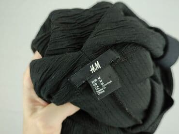 sukienka prada olx: H&M, Sukienka damska, M — 5